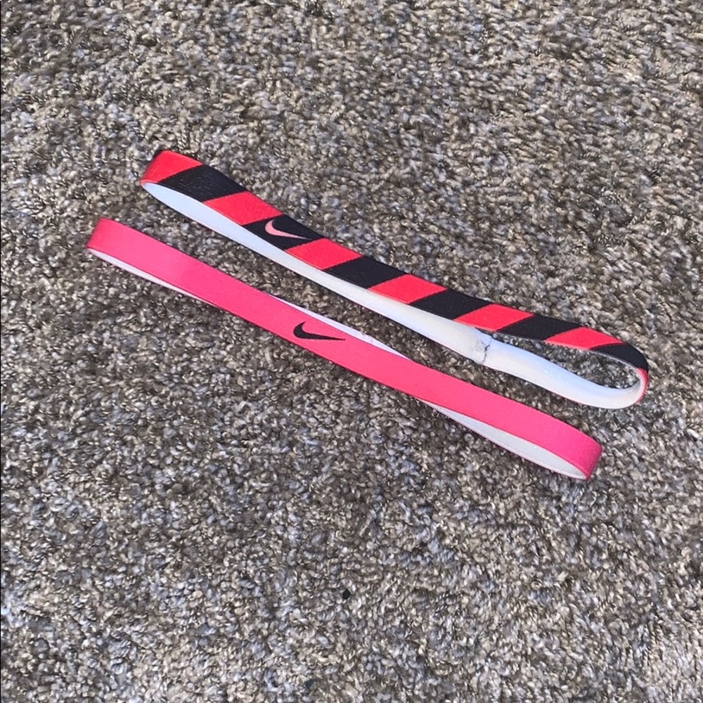 Nike Headbands